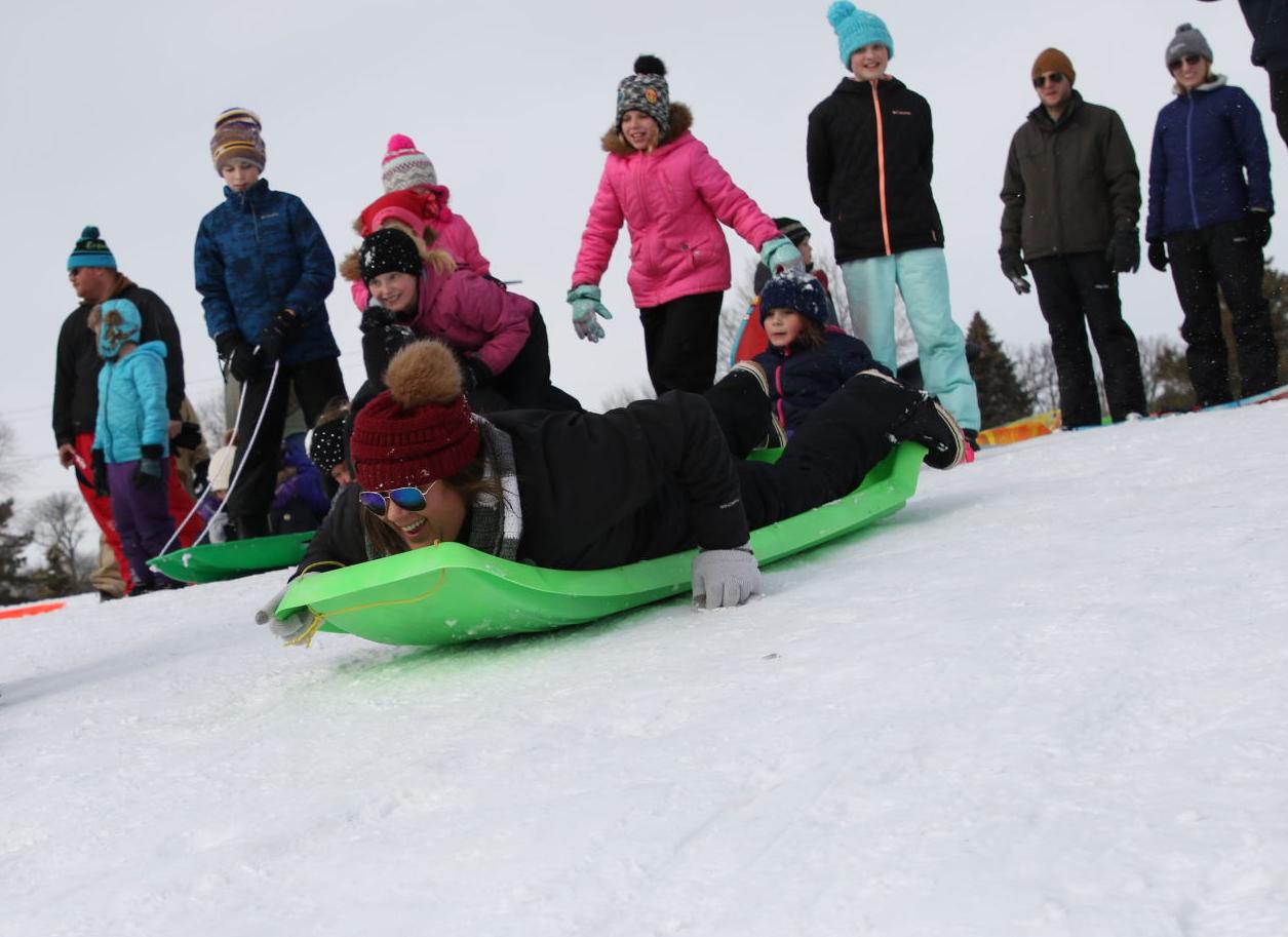 Sledding50.jpg